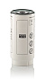 PL420/7x
