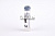XMDLLA148P2232