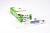GP095000-6120