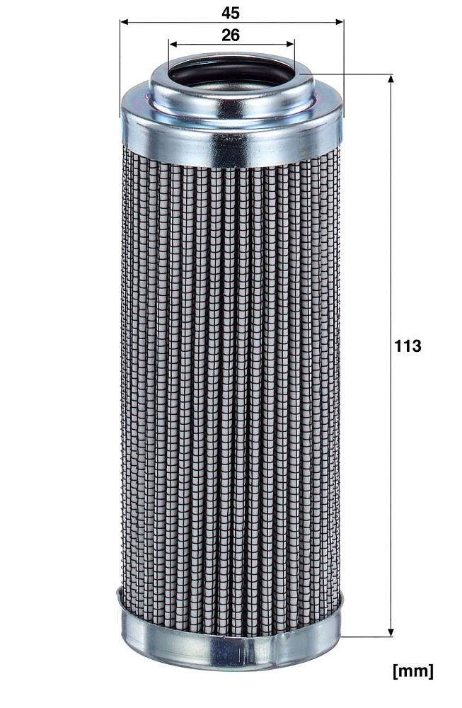 HD55/1