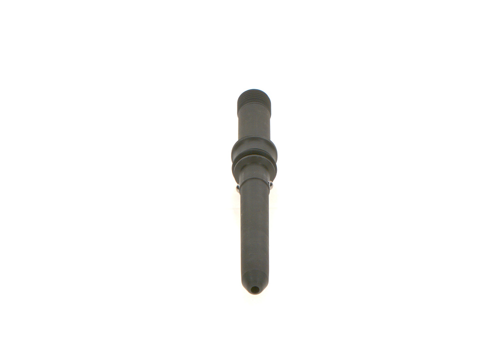 F00RJ01191