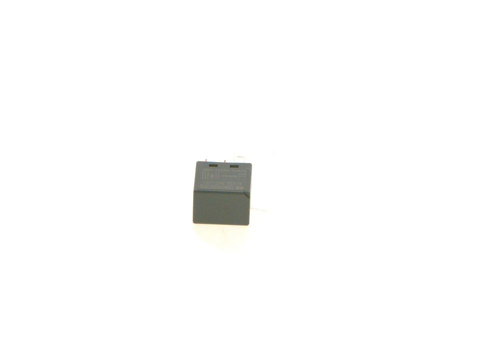 0332207402