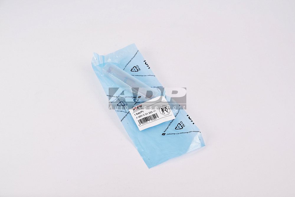 NTF00VC01333