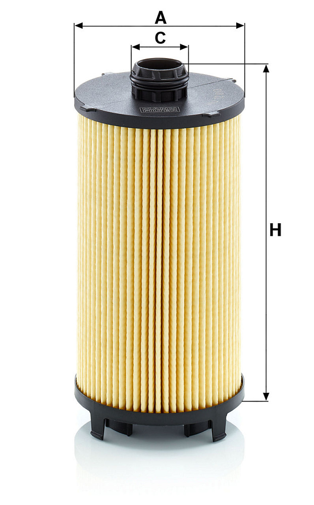 HU12013z