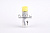 GPDLLA153P1246++