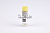 GPDLLA149P1787