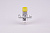 GPDLLA129P983
