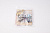 14592