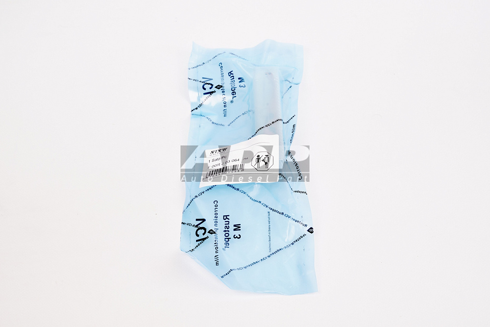 NTF00RJ03064