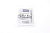GP095000-5600G