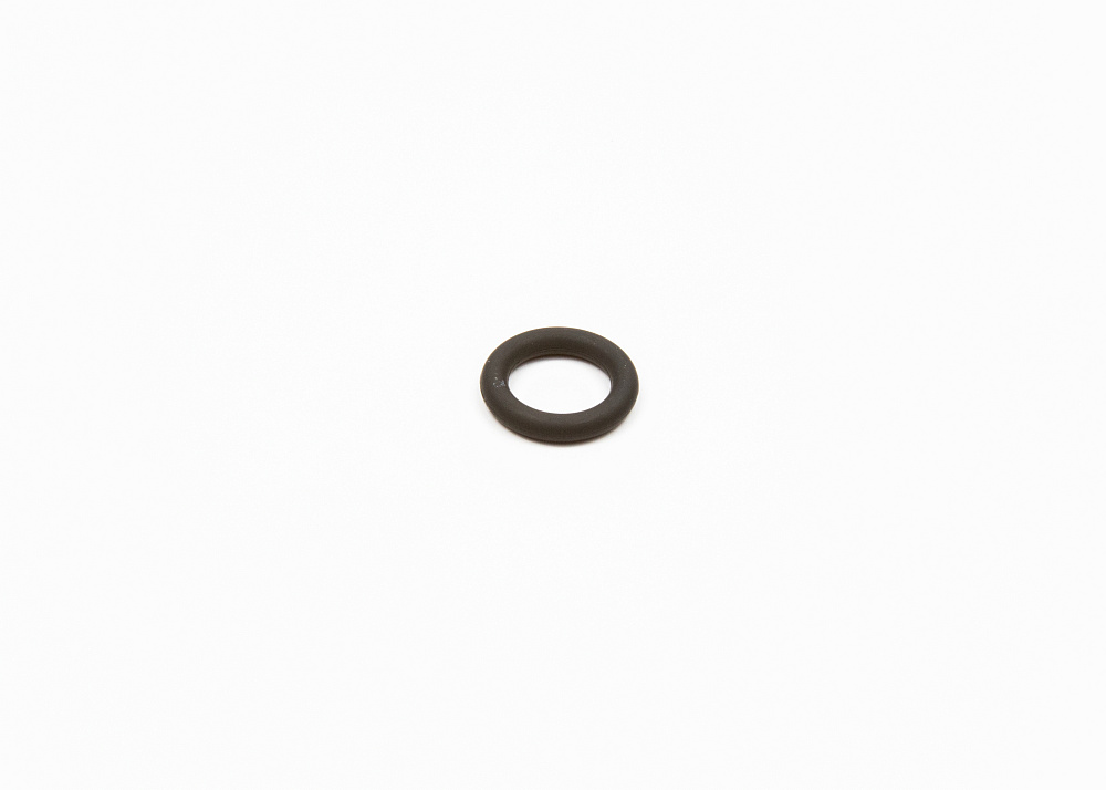 F00HN35985