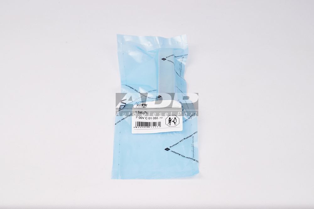 NTF00VC01055