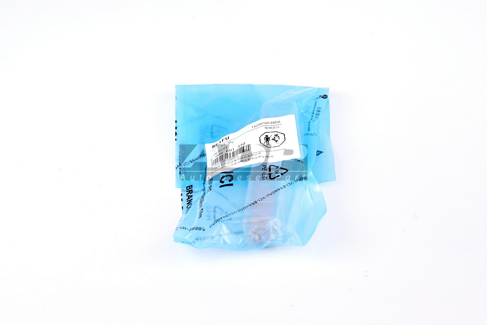 WFF00VC01332