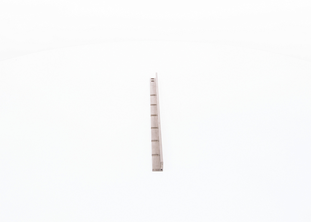 2416056081