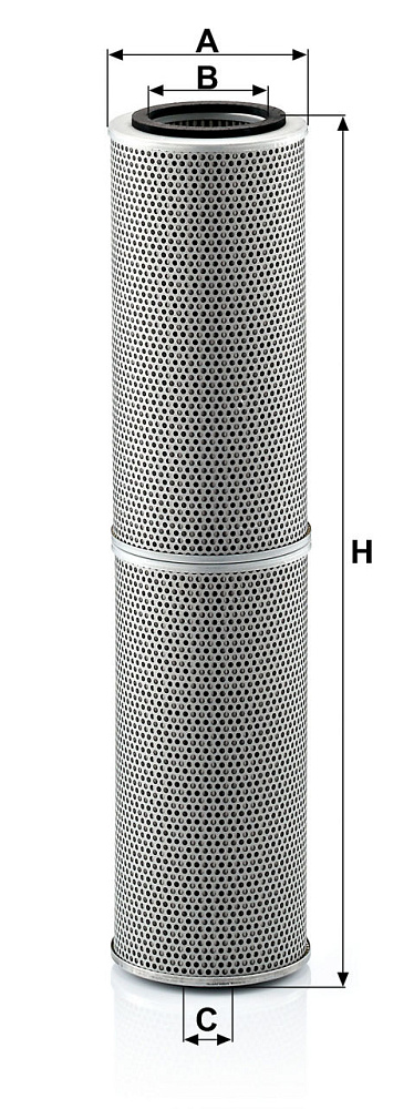 H15395