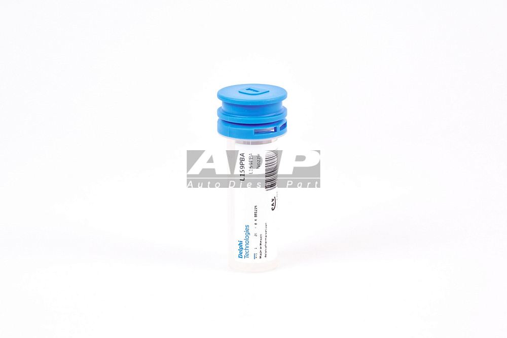 Фото L159PBA