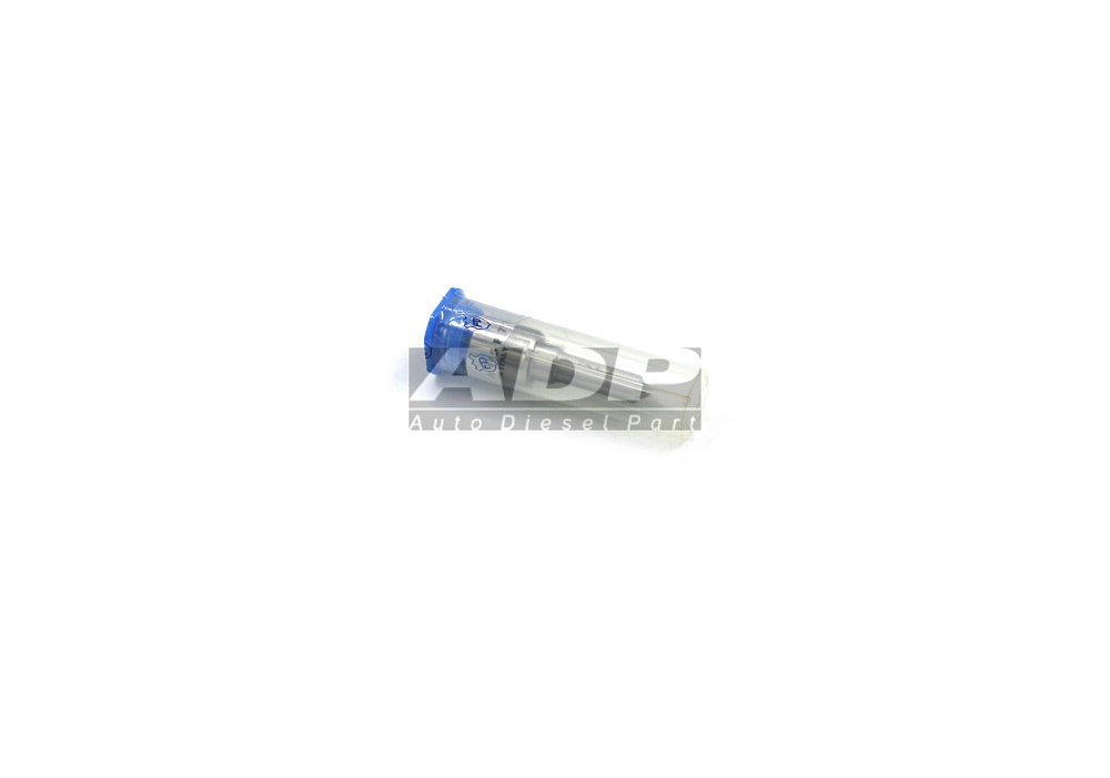 ALLA155P753-J