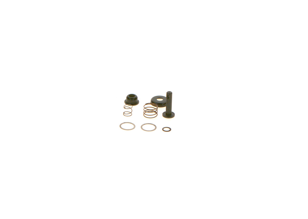 1467010518