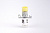 GPDLLA146P1581