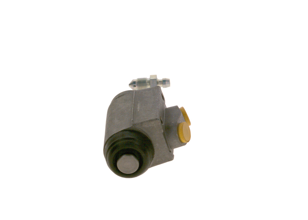 F026002010