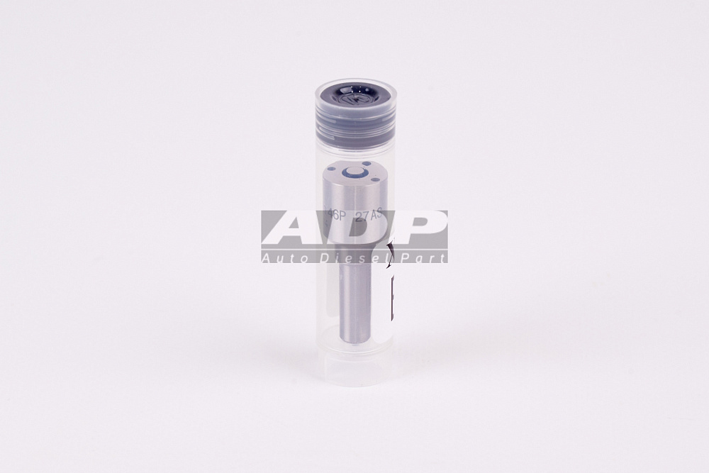 XMDLLA146P27AS