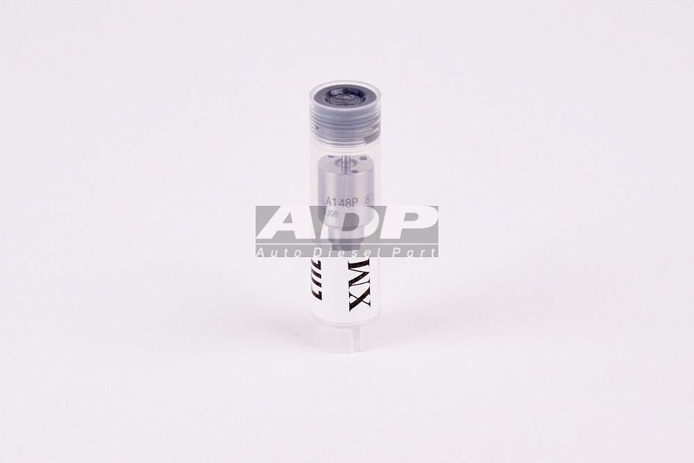 XMDLLA148P816