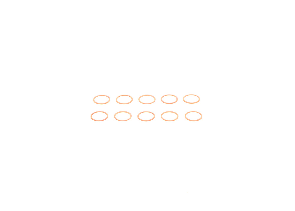 1230203001