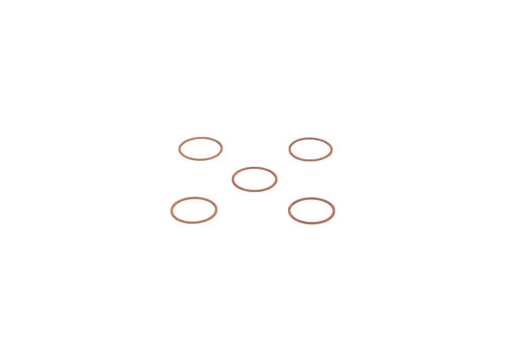 2440105000