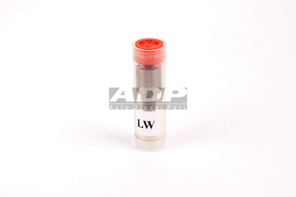 LWM0012P154