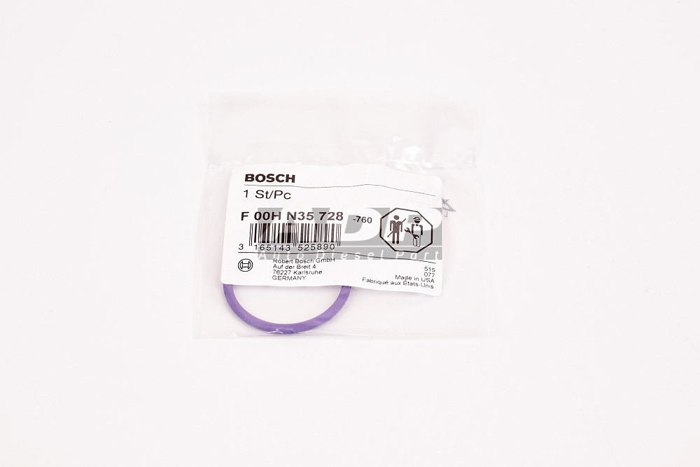 F00HN35728