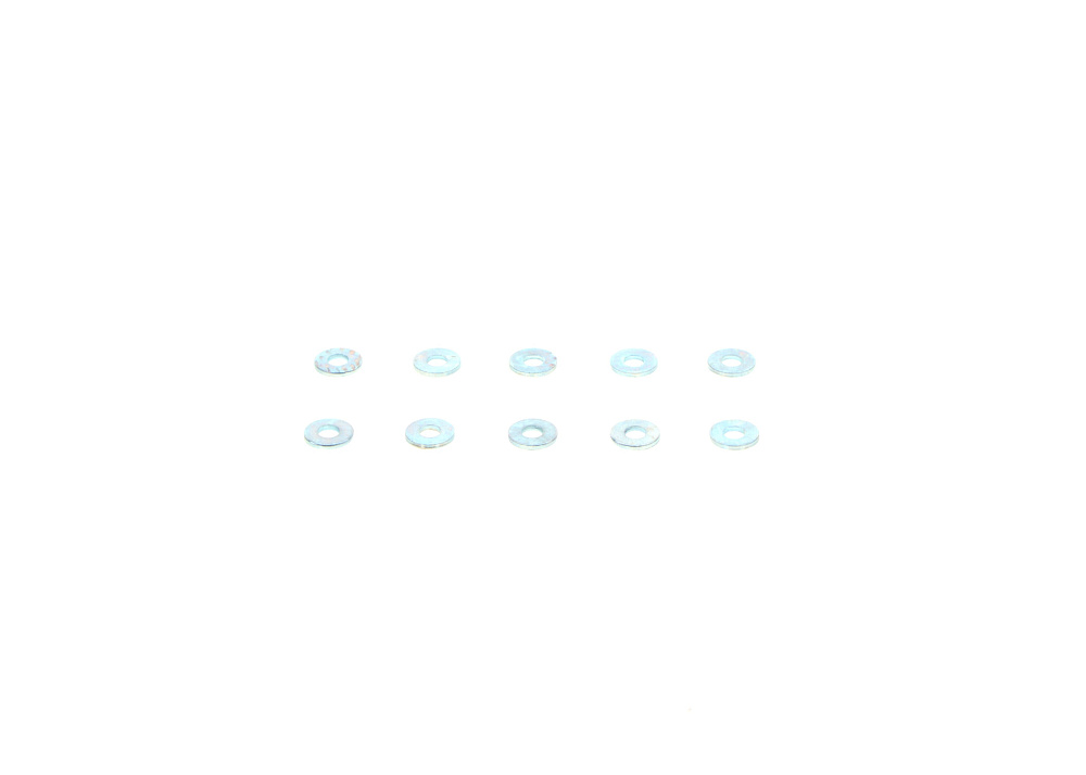 H105F38540