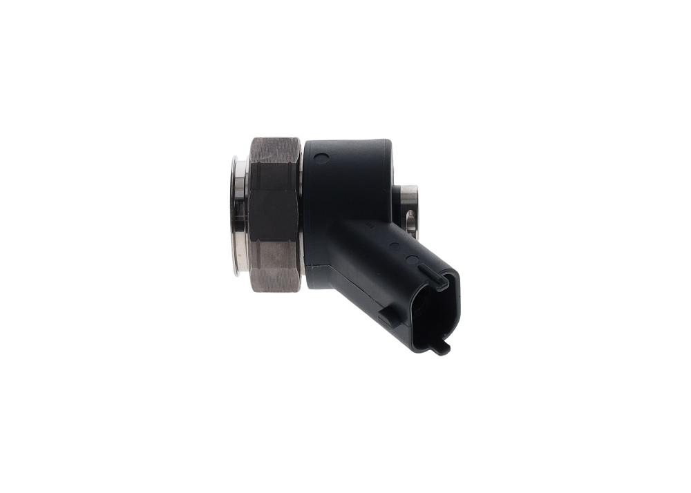 F00VC30307