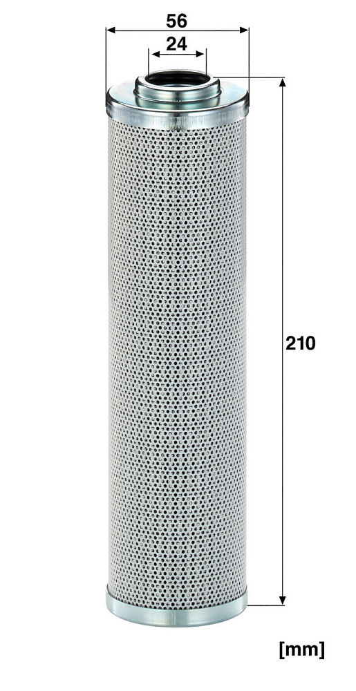 HD623/1