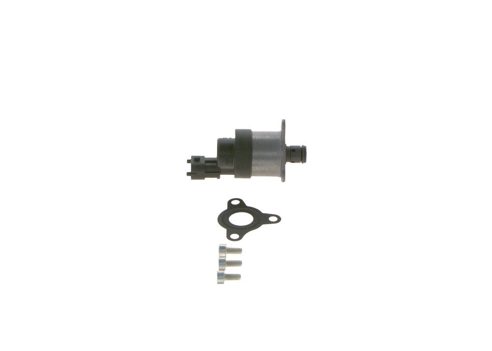 1465ZS0006