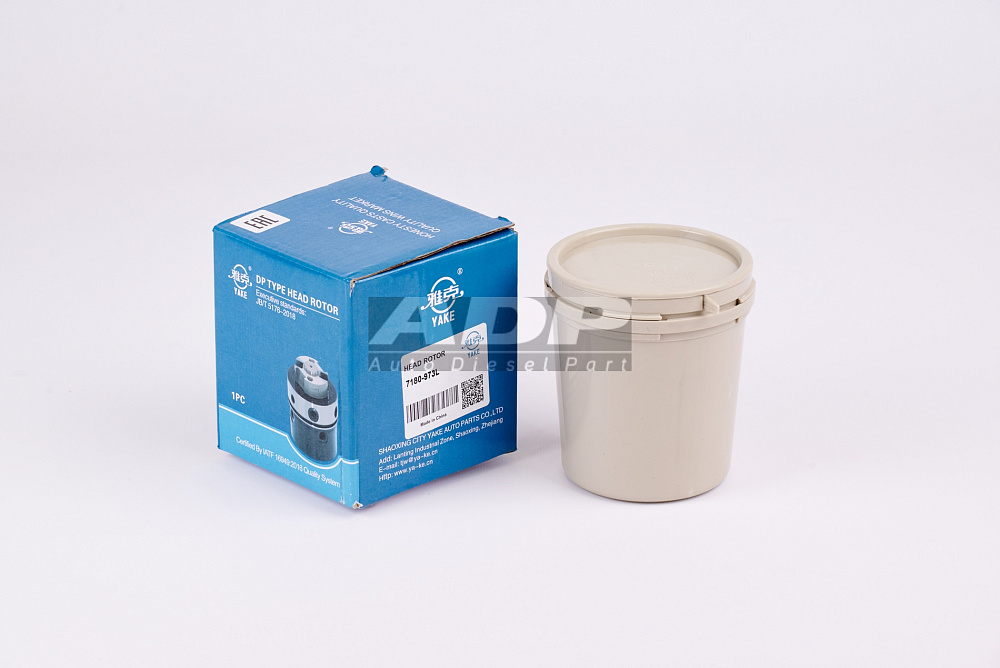 YK7180-973L