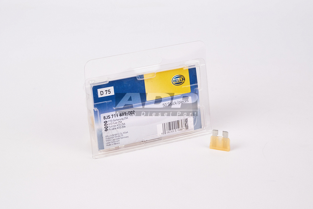 8JS711689-002