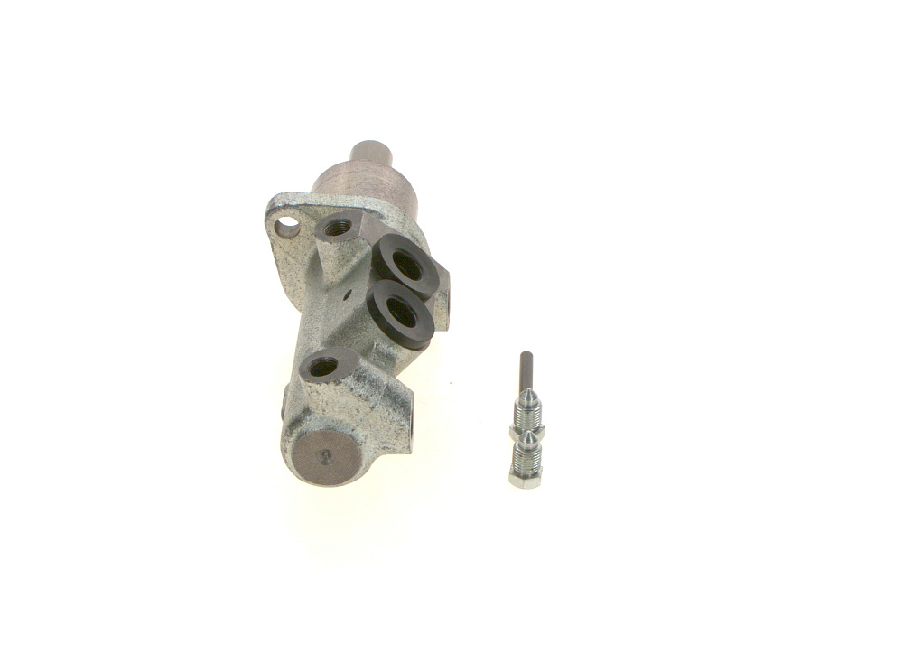 F026003190