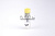 GPDLLA152P1768
