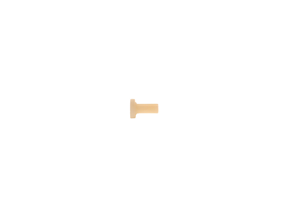 2443203016