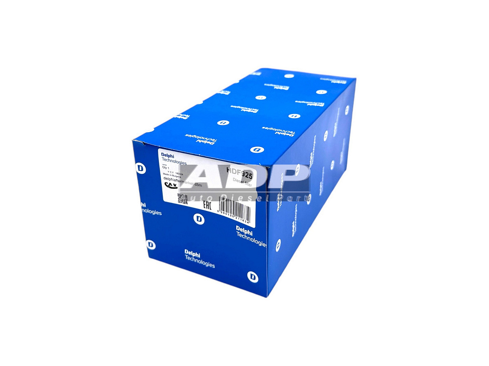 HDF925