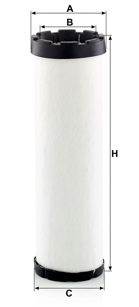 CF1295