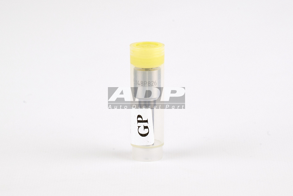 Фото GPDLLA148P826