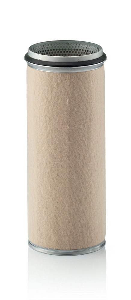 Фото CF1610