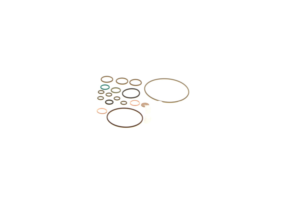 F00N201976