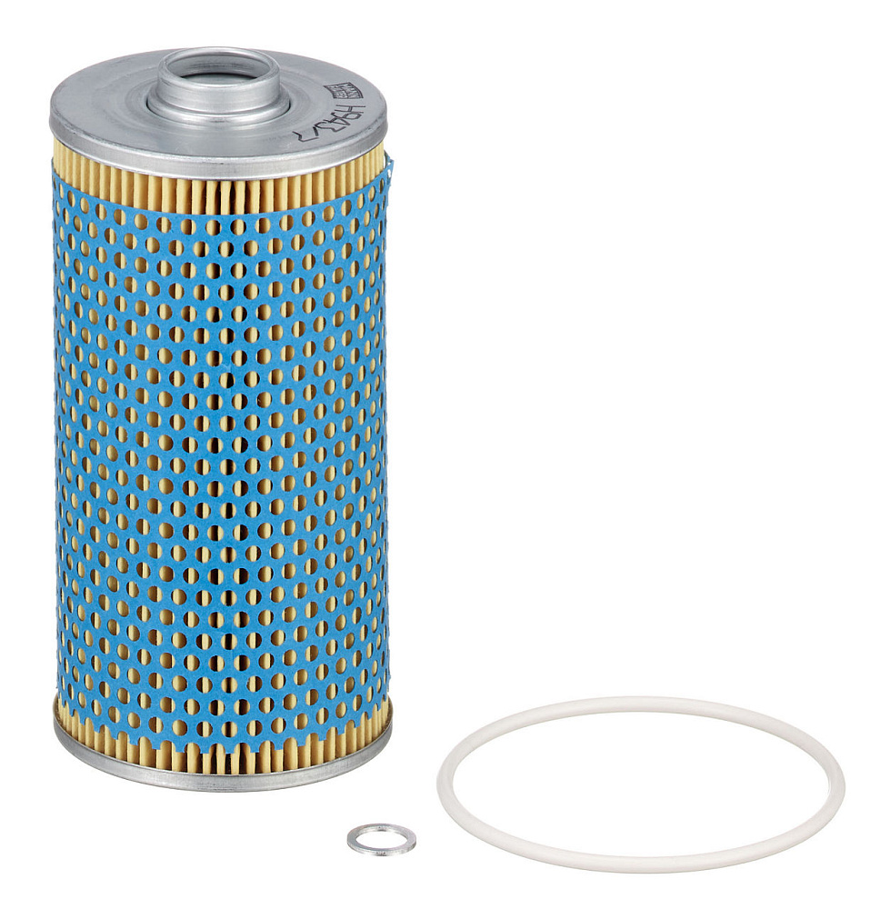 H943/7X