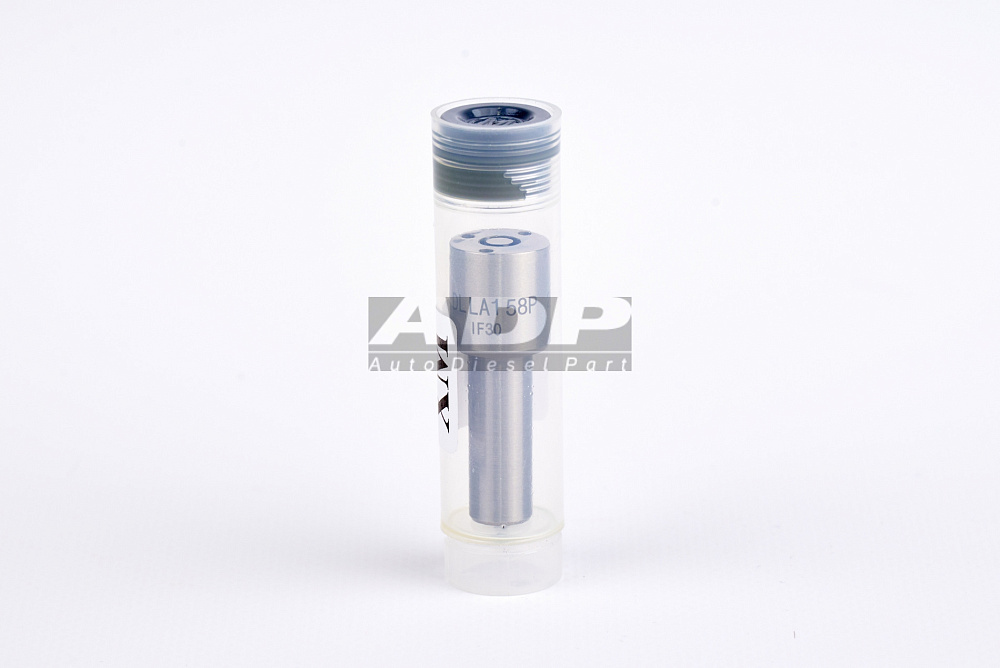 XMDLLA158P2318