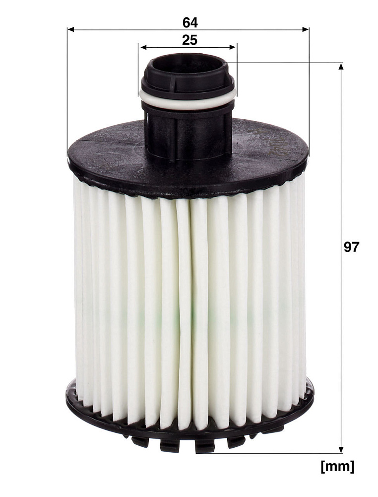 H7042z