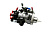 9323A270G