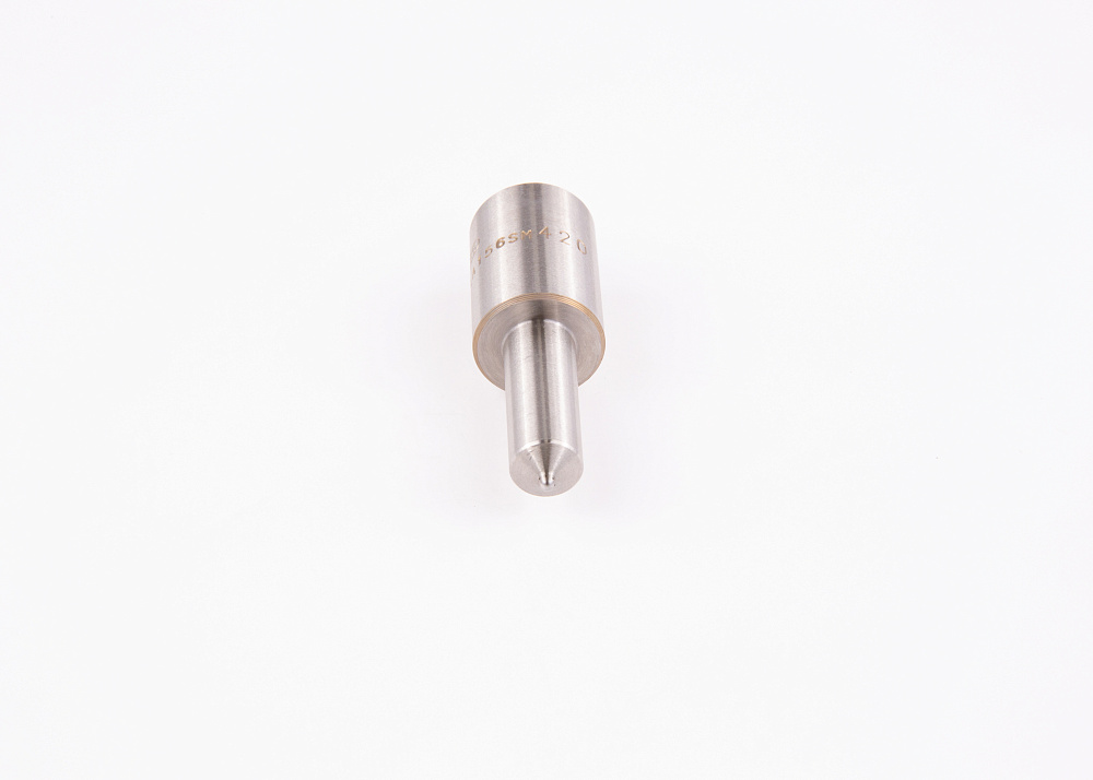 H105025420