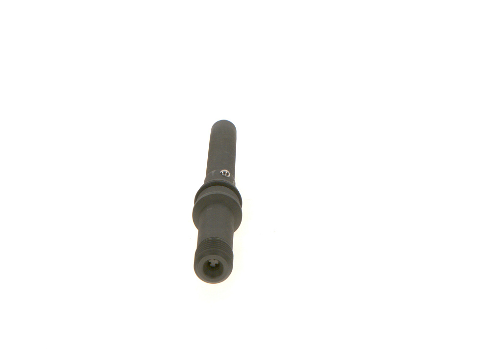 F00RJ01685